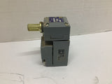 Square D 9007C52B2 Ser. A Limit Switch