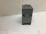 Square D 9007C52B2 Ser. A Limit Switch