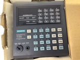 Siemens TI305-PROG Simatic Programmer