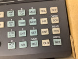 Siemens TI305-PROG Simatic Programmer