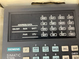 Siemens TI305-PROG Simatic Programmer