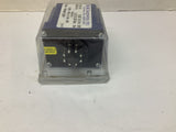 RK Electronics Inc. CLRB-115A-2-5H-30S Timing Relay