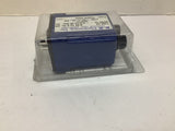 RK Electronics Inc. CLRB-115A-2-5H-30S Timing Relay