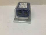 RK Electronics Inc. CLRB-115A-2-5H-30S Timing Relay