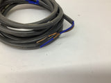 Omron GY-E2E-XSE2 Proximity Switch