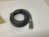 Omron GY-E2E-XSE2 Proximity Switch