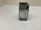 Furnas 60LAA1AD Heavy Duty Limit Switch