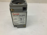 Furnas 60LAA1AD Heavy Duty Limit Switch