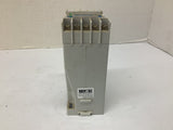 Sentec LS-500-10 Sensor Controller