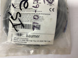 Baumer IFRM 18P17A3/L Inductive Sensor