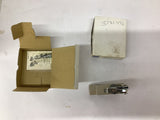 Omron ZE-QA2-2S Limit Switch Lot Of 2