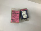 RK Electronics CCB-24D-2-5S Timer On-Delay Relay Lot Of 2