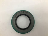 SKF 12458 Shaft Seal Lot Of 4