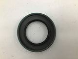 SKF 12458 Shaft Seal Lot Of 4