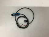 Micro Switch FE5F-1CR6-M