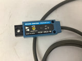 Micro Switch FE5F-1CR6-M