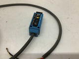 Micro Switch FE5F-1CR6-M