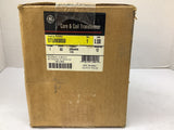 General Electric 9T58K0050 Transformer 0.500 kVA 1 PH 60 Hz 230x460 V