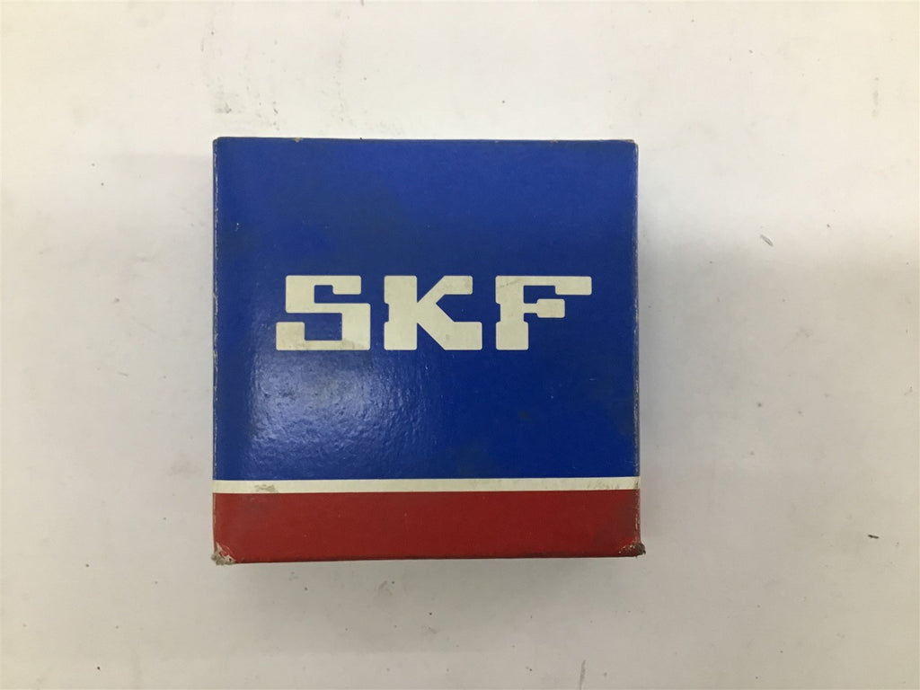 SKF SI 12 E Joint Bearing