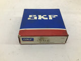 SKF SI 12 E Joint Bearing