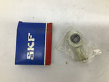 SKF SI 12 E Joint Bearing