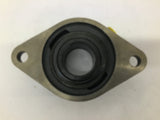 SealMaster SFT-28 Flange Bearing 1-3/4