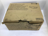 Xerox 106R02313 WorkCentre 3325 High-Capacity Print Cartridge