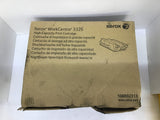 Xerox 106R02313 WorkCentre 3325 High-Capacity Print Cartridge