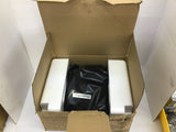 Xerox 106R02313 WorkCentre 3325 High-Capacity Print Cartridge