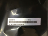 Xerox 106R02313 WorkCentre 3325 High-Capacity Print Cartridge