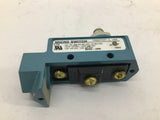 Honeywell BZE6-2RQ Limit Switch