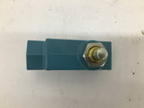 Honeywell BZE6-2RQ Limit Switch