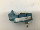 Honeywell BZE6-2RQ Limit Switch