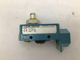 Honeywell BZE6-2RQ Limit Switch