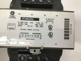 General Electric 9T58K0050 Transformer 1PH 60 Hz 230/460 V 0.500 kVA