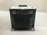 General Electric 9T58K0050 Transformer 1PH 60 Hz 230/460 V 0.500 kVA