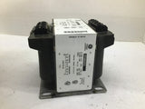 General Electric 9T58K0050 Transformer 1PH 60 Hz 230/460 V 0.500 kVA