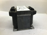 General Electric 9T58K0050 Transformer 1PH 60 Hz 230/460 V 0.500 kVA