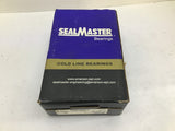 SealMaster SFT-28 Flange Bearing 1 3/4"