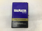 SealMaster SFT-28 Flange Bearing 1 3/4"