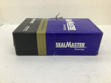 SealMaster SFT-28 Flange Bearing 1 3/4"