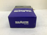 SealMaster SFT-28 Flange Bearing 1 3/4"