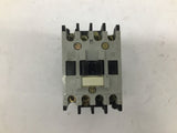 Allen-Bradley 100-A12ND3 Ser. B Contactor