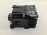 Allen-Bradley 100-A12ND3 Ser. B Contactor