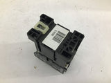 Allen-Bradley 100-A12ND3 Ser. B Contactor