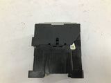 Allen-Bradley 100-A12ND3 Ser. B Contactor