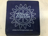 Martin E 2 1/8 QD Bushing