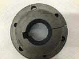 Martin E 2 1/8 QD Bushing