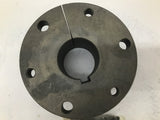 Martin E 2 1/8 QD Bushing