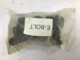 Martin E 2 3/16 QD Bushing